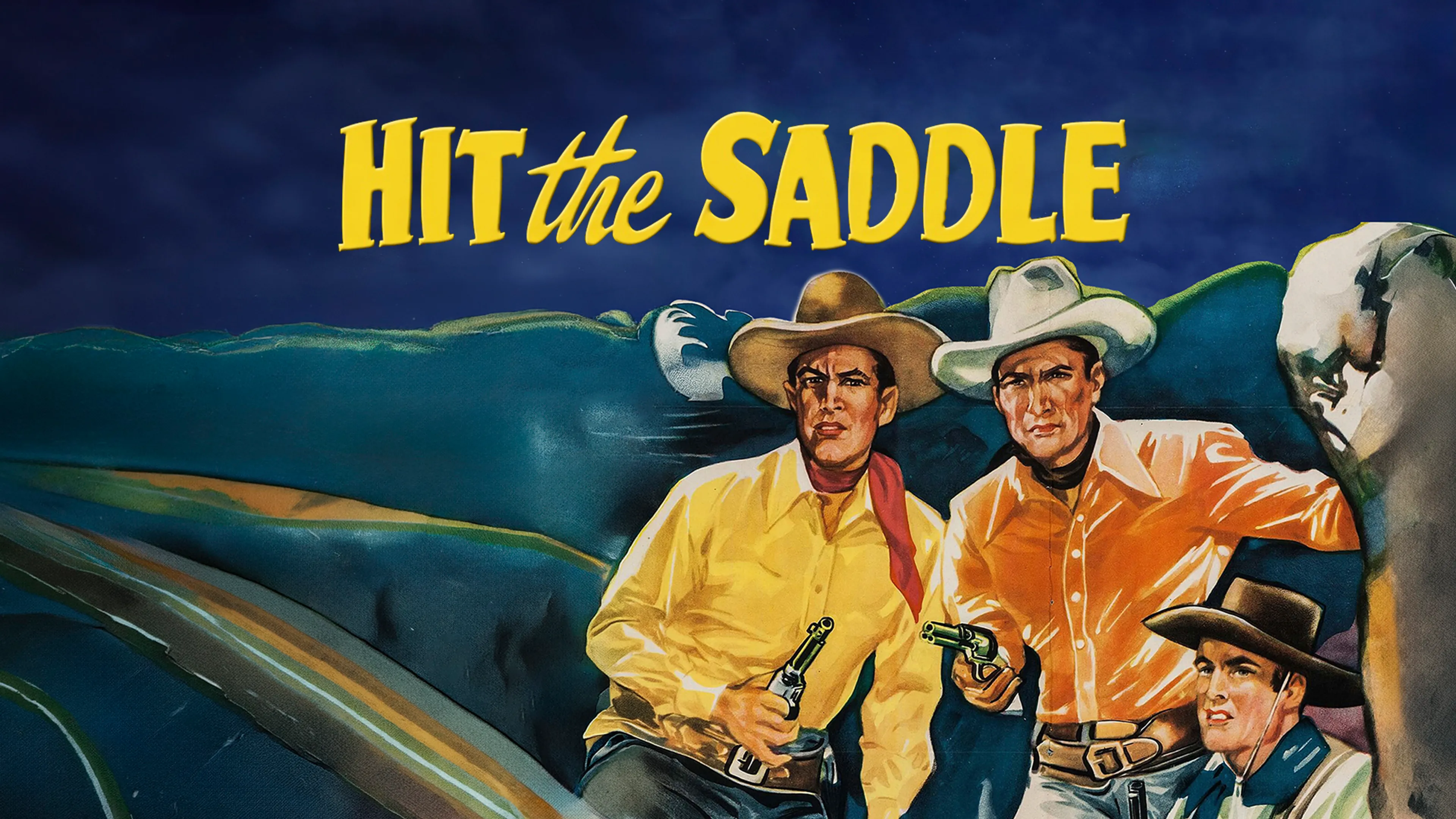 Title poster image